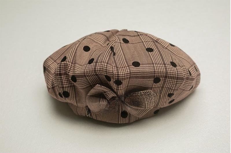 Chocolate Brown Classic Lolita JSK Dress Set Plus Size 3XL Lolita Dress  Jumper Skirt