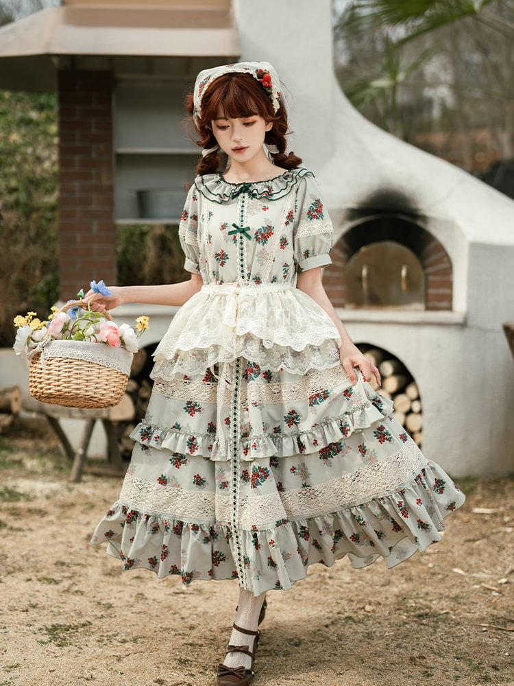 Classic Chinese Style Elegant Three Color Versatile Underwear Shawl for Spring and Autumn Blouse Shirt