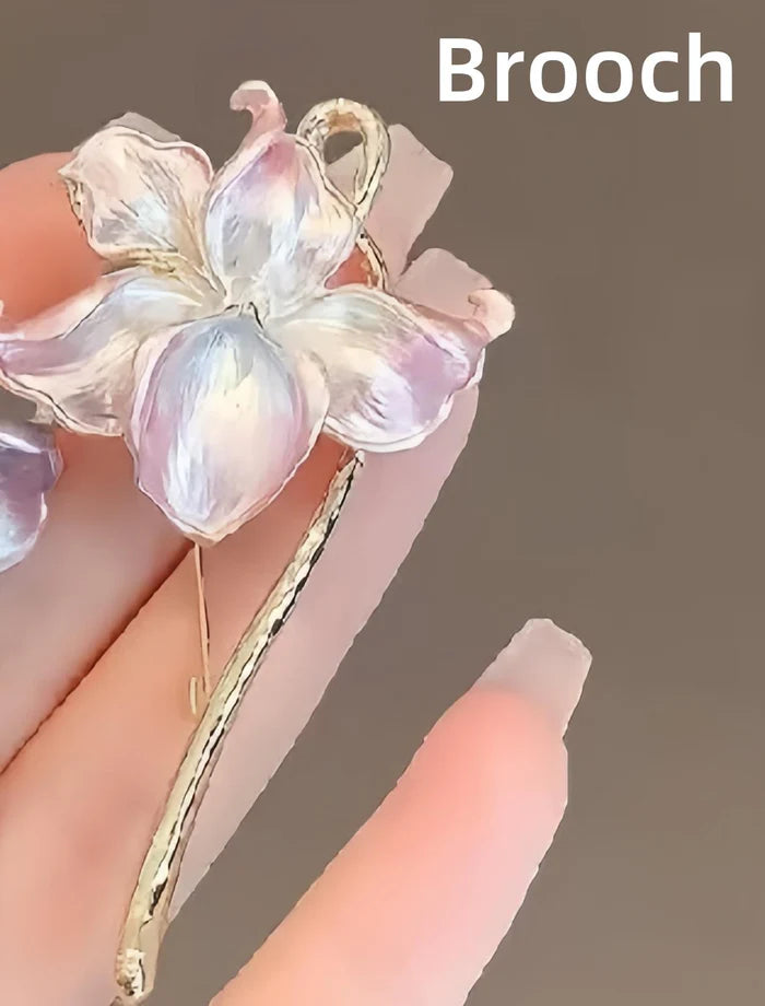 The Classic Green and Pink Lolita Dress is designed to capture the elegance of European court style with a touch of pastoral romance. Featuring delicate lace, graceful ruffles, and refined bow accents, it creates a noble yet sweet silhouette. The soft green and pink tones add freshness and femininity, balancing grandeur with countryside charm. Perfect for tea parties, photoshoots, or special occasions, this dress embodies timeless elegance and the whimsical essence of Lolita fashion.