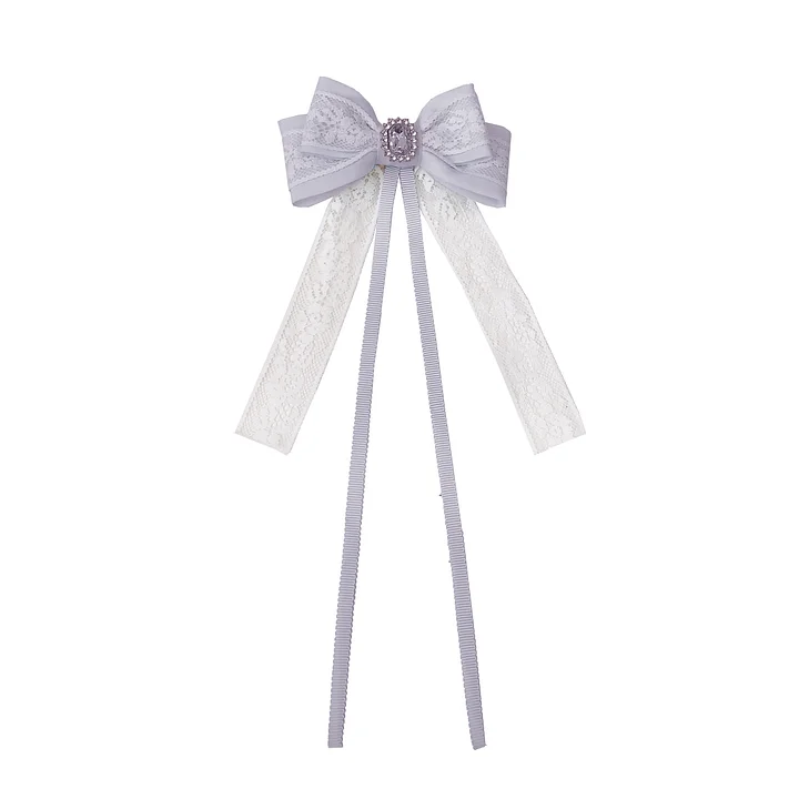 Classic Lolita Ruffled Hem Lavender Plaid Dress Japanese Bud School Dress Lady Strap Dress Shirt