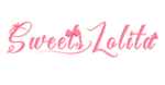 lolita logo