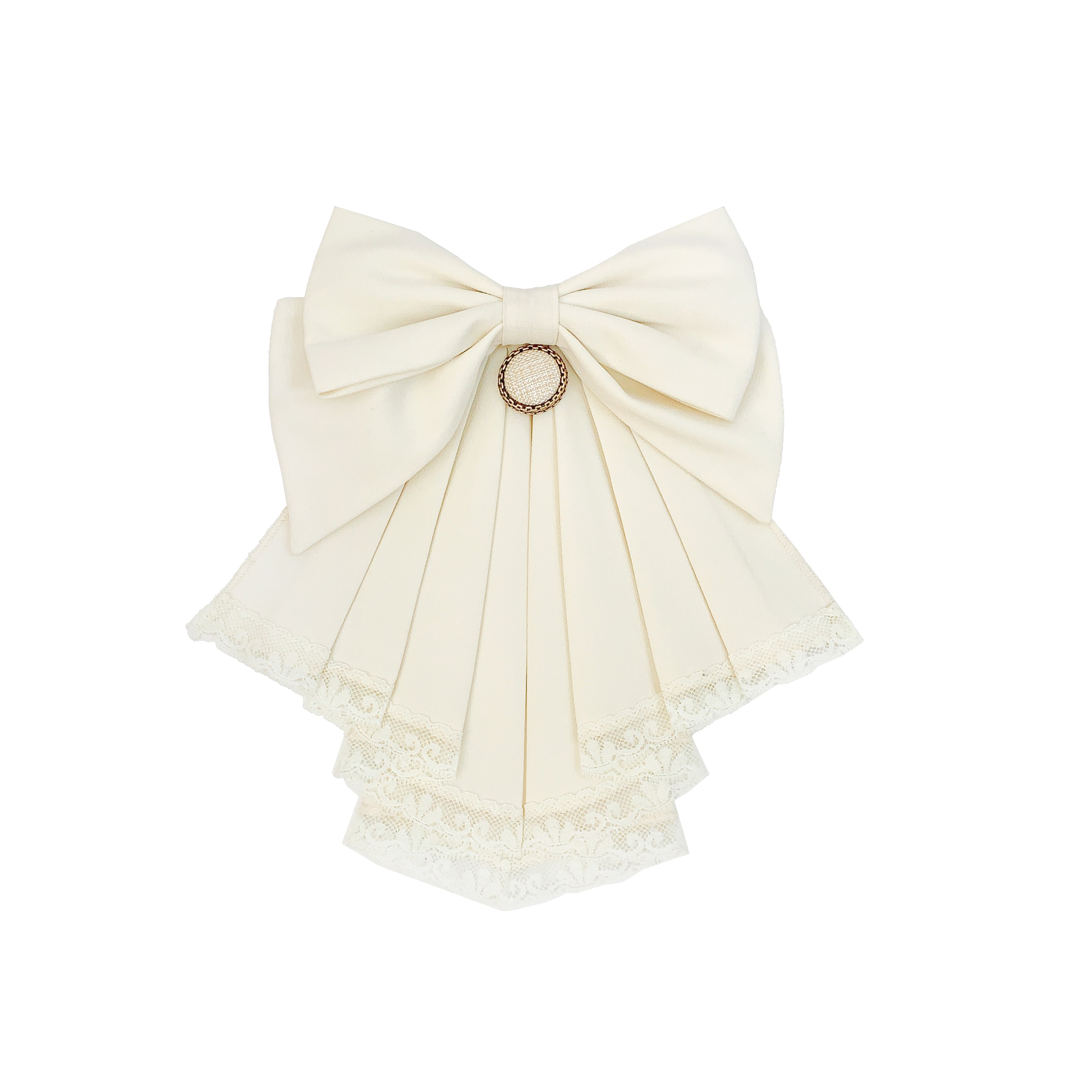 Classic Lolita Gold Buttoned Dark Green School Dress College Style Summer Courtyard Light Lolita