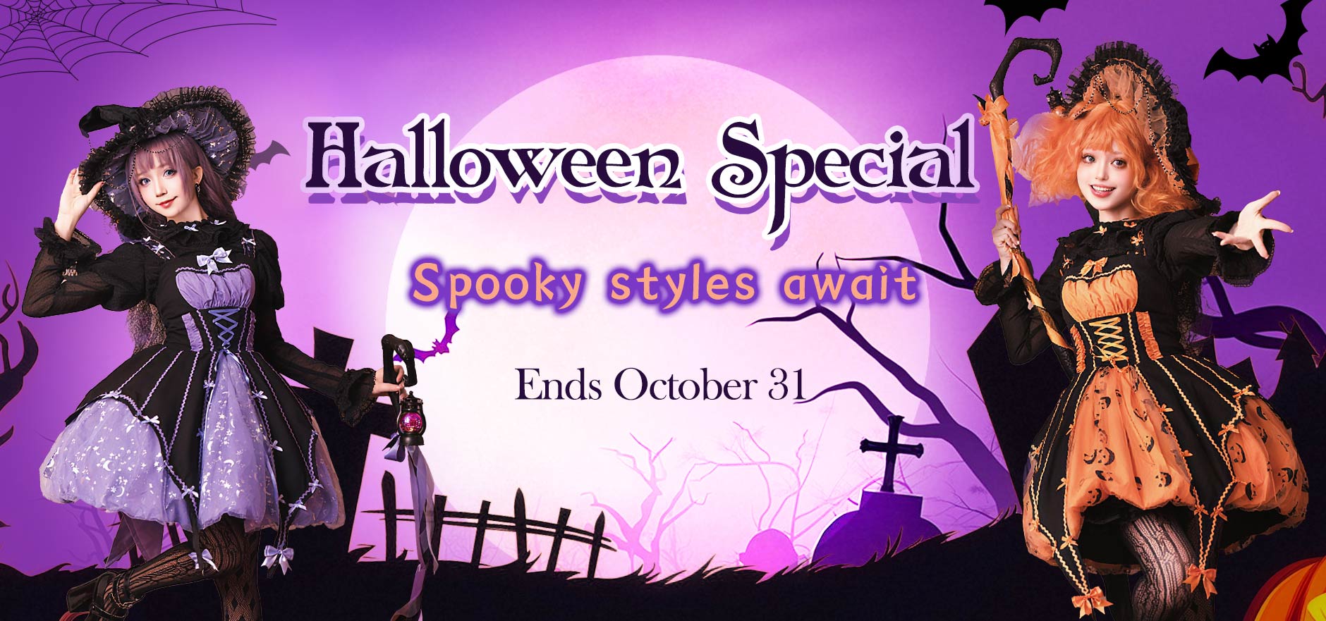 lolita-banner-for-halloween-new