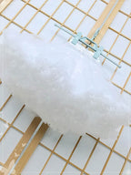 Cloud Petticoat Lolita Accessory Full Gown Sweet