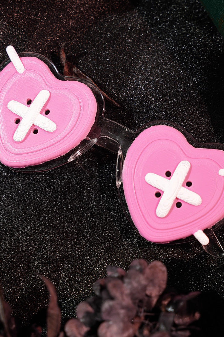 Pink Identity V Short Sleeves Ruffle Bowknot Lace-Up Sweet Ouji Lolita Dress Shorts Set