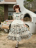 Classic Chinese Style Elegant Three Color Versatile Underwear Shawl for Spring and Autumn Blouse Shirt