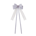 Classic Lolita Ruffled Hem Lavender Plaid Dress Japanese Bud School Dress Lady Strap Dress Shirt