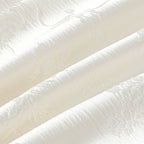 Classic Lolita Skirt High-Waisted White Black Skirt Lolita Dresses