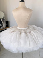 Featured Lolita Official Matching Petticoat