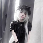 This piece fuses sacred symbolism with a dark, subversive aesthetic. The design combines intricate lace, a dramatic veil, and subtle demonic accents to create a powerful statement. It empowers the wearer to explore themes of rebellion and dark romance, perfect for Gothic Lolita fashion, expressive subculture, and unforgettable Halloween personas. It’s more than an accessory; it’s a narrative.