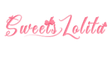 lolita logo