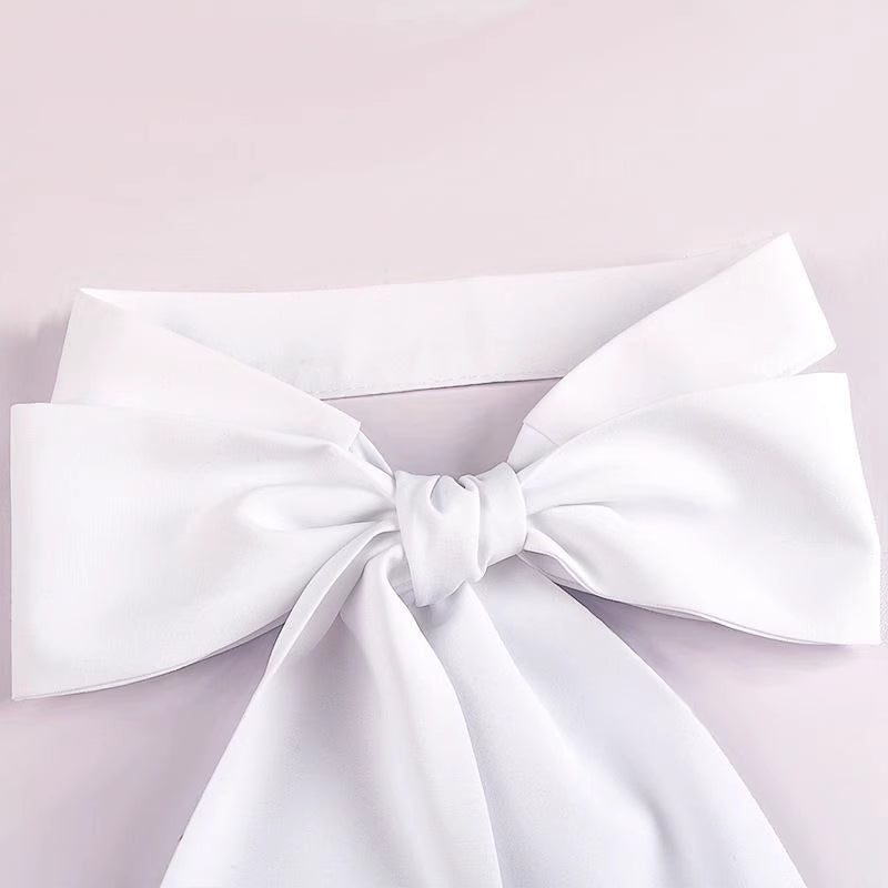 This exquisite blouse merges medieval grandeur with Victorian elegance and steampunk edge. Intricate ruffles cascade from the collar and cuffs, evoking a sense of historical drama perfect for stage performances. The tailored silhouette features period-inspired details like lace accents and billowy sleeves, crafted from high-quality fabric for both visual impact and comfort. Ideal for theatrical wear, cosplay, or alternative fashion, this statement piece captures the romance of bygone eras with a rebellious,