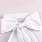 This exquisite blouse merges medieval grandeur with Victorian elegance and steampunk edge. Intricate ruffles cascade from the collar and cuffs, evoking a sense of historical drama perfect for stage performances. The tailored silhouette features period-inspired details like lace accents and billowy sleeves, crafted from high-quality fabric for both visual impact and comfort. Ideal for theatrical wear, cosplay, or alternative fashion, this statement piece captures the romance of bygone eras with a rebellious,