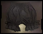 Design Concept:
This Lolita blouse features a pointed collar and long sleeves, crafted in a slim-fit vintage silhouette that blends classic elegance with modern Lolita charm. Available in White, Black, Burgundy, Gray, Beige, and Coffee, it offers versatile styling options to suit various outfits and occasions. The delicate tailoring and subtle detailing create a refined, timeless look, perfect for daily wear, tea parties, or seasonal Lolita ensembles.
