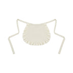 Maid Spring and Autumn Gemini Long-sleeved Op Medium and Long Lolita Skirt