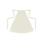 Maid Spring and Autumn Gemini Long-sleeved Op Medium and Long Lolita Skirt