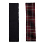 Ouji Fashion Lolita Sweet Hottie Abi Wind Lolita Black Dress