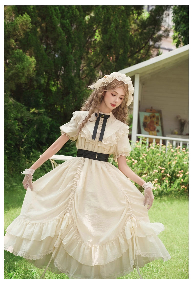 This delicate pink jumpsuit features exquisite rose embroidery and innovative detachable straps, offering versatile two-way styling for formal or casual occasions. The lightweight fabric drapes elegantly while maintaining structure, blending romantic garden aesthetics with modern functionality. Designed for effortless transitions between seasons, it embodies timeless femininity through artisanal details and adaptable wearability.