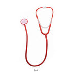 Sweet Lolita Halloween Nurse Costume for Women Pink White Cute Cosplay Dress