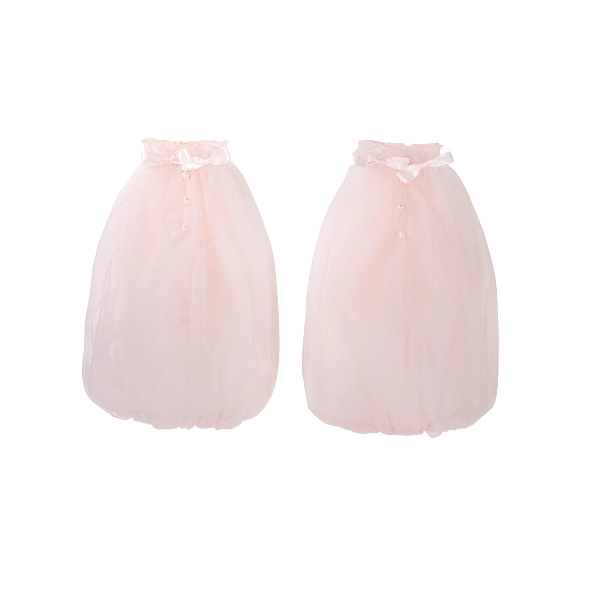 Inspired by fairy-tale escapism, this Lolita dress features a delicate floral print, a structured bustier, and a soft bloom-shaped skirt. The sweet pink palette and intricate lace details evoke romantic fantasy, while the lightweight fabric ensures comfort. Perfect for creating dreamy, whimsical moments.