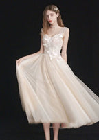 Wedding Lolita White Butterfly Fairy Elegant Organza Prom Dresses for Plus Size
