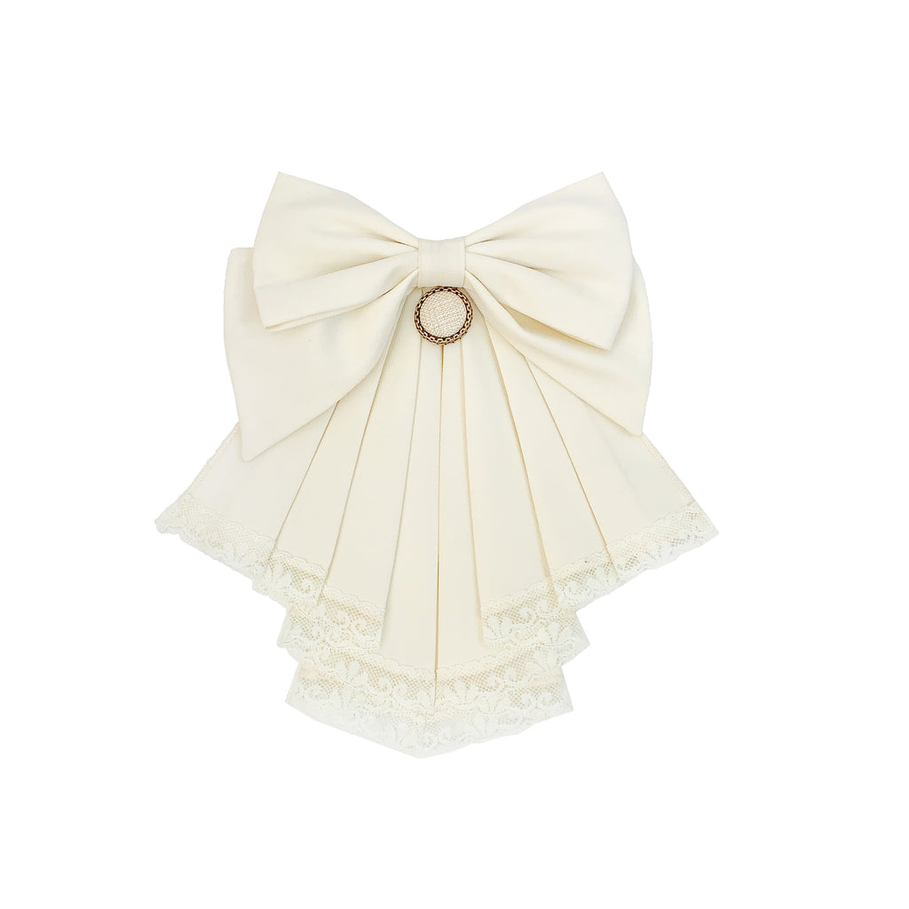 Classic Lolita Gold Buttoned Dark Green School Dress College Style Summer Courtyard Light Lolita